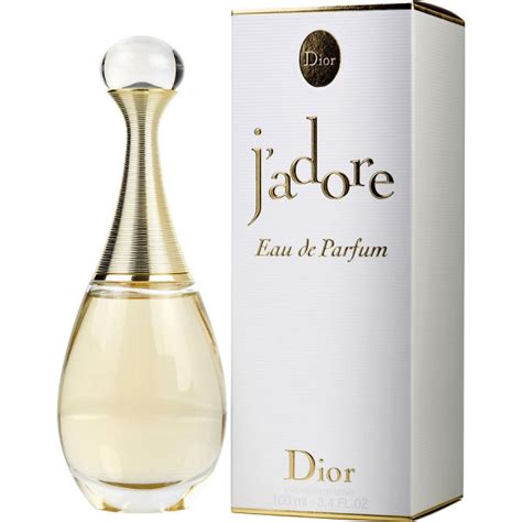 dior j'adore usa|what does j'adore smell like.